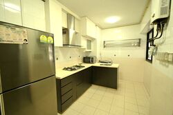 Blk 27A Membina Court (Bukit Merah), HDB 4 Rooms #573686851